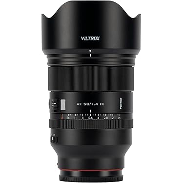 Amazon.co.jp 最新リリース: カメラ用交換レンズ の新着ランキングです。